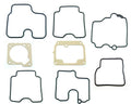 TOURM SPAREPARTS FLOAT BOWL GASKET