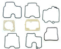 TOURM SPAREPARTS FLOAT BOWL GASKET
