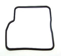 TOURM SPAREPARTS FLOAT BOWL GASKET