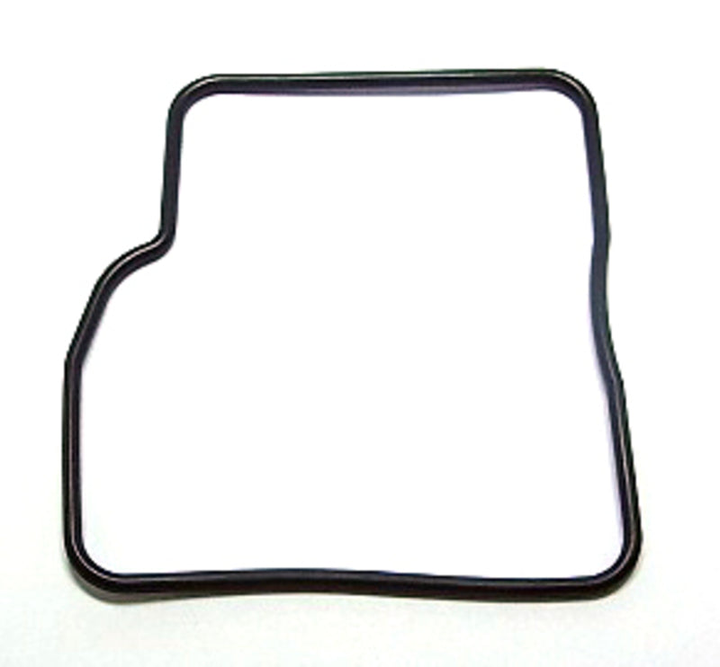 TOURM SPAREPARTS FLOAT BOWL GASKET