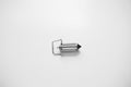 TOURM SPAREPARTS FLOAT NEEDLE