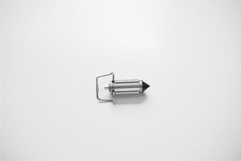 TOURM SPAREPARTS FLOAT NEEDLE