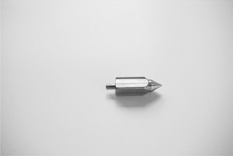 TOURM SPAREPARTS FLOAT NEEDLE