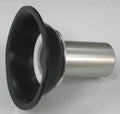 TOURM SPAREPARTS VACCUM VALVE