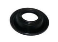 TOURM SPAREPARTS DIAPHRAGM