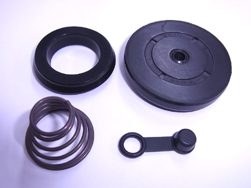 TOURM REPAIRKIT SLAVE CLUTCH CYLINDER