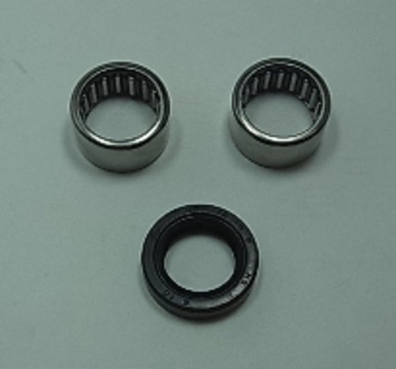 TOURM REPAIRKIT CLUTCH ROD LEVER