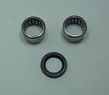 TOURM REPAIRKIT CLUTCH ROD LEVER