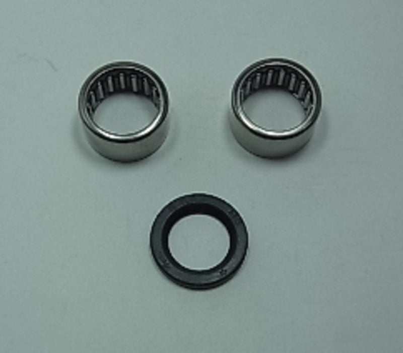TOURM REPAIRKIT CLUTCH ROD LEVER