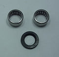 TOURM REPAIRKIT CLUTCH ROD LEVER