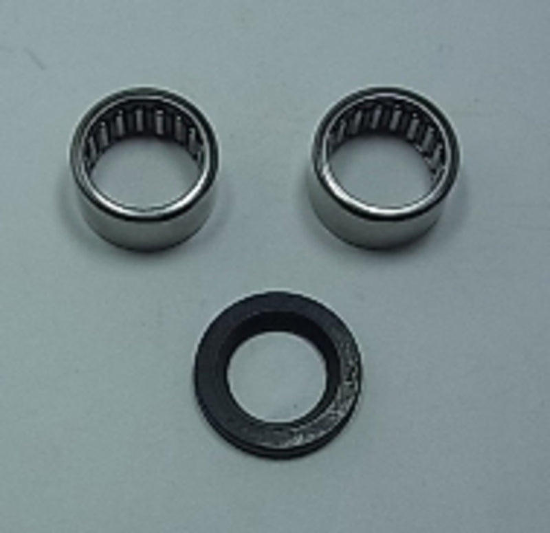 TOURM REPAIRKIT CLUTCH ROD LEVER