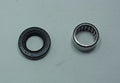 TOURM REPAIRKIT CLUTCH ROD LEVER