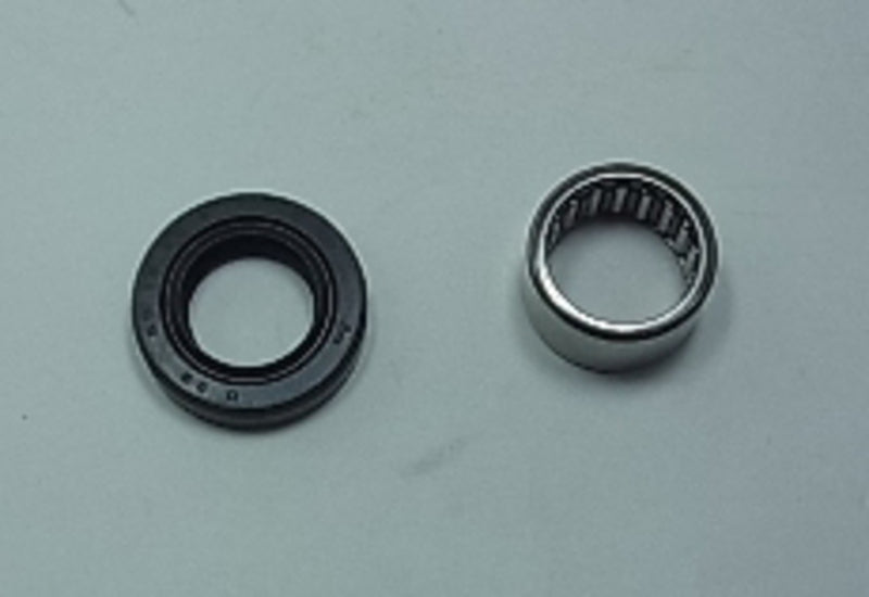 TOURM REPAIRKIT CLUTCH ROD LEVER
