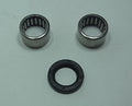 TOURM REPAIRKIT CLUTCH ROD LEVER
