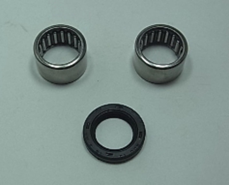 TOURM REPAIRKIT CLUTCH ROD LEVER