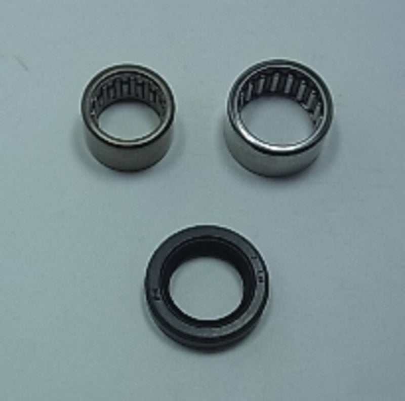 TOURM REPAIRKIT CLUTCH ROD LEVER