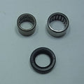 TOURM REPAIRKIT CLUTCH ROD LEVER