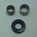 TOURM REPAIRKIT CLUTCH ROD LEVER