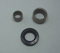 TOURM REPAIRKIT CLUTCH ROD LEVER