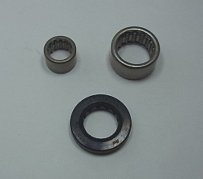 TOURM REPAIRKIT CLUTCH ROD LEVER