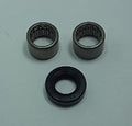 TOURM REPAIRKIT CLUTCH ROD LEVER