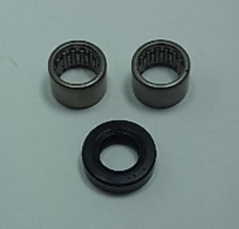 TOURM REPAIRKIT CLUTCH ROD LEVER