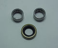 TOURM REPAIRKIT CLUTCH ROD LEVER