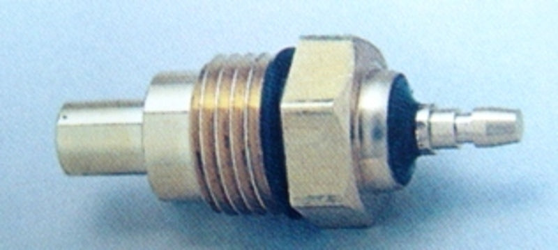 TOURM WATER TEMPERATURE SENSOR