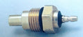 TOURM WATER TEMPERATURE SENSOR