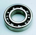 NTN BEARING