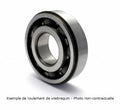 NTN BEARING