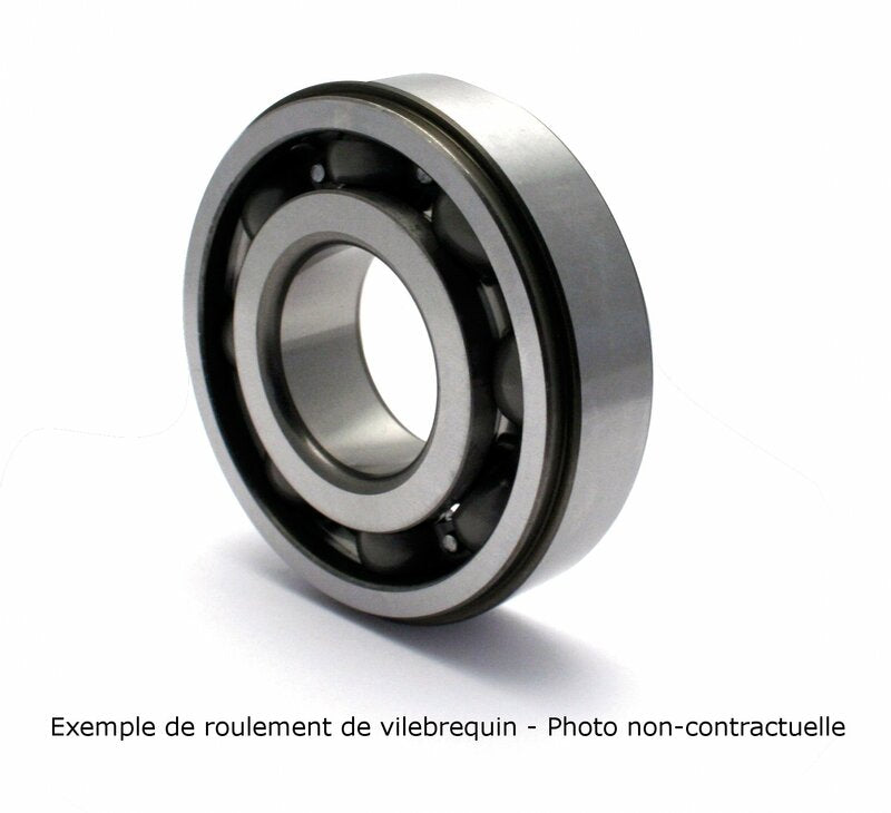 NTN BEARING