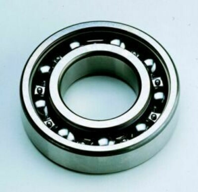 NTN BEARING