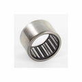 NTN BEARING