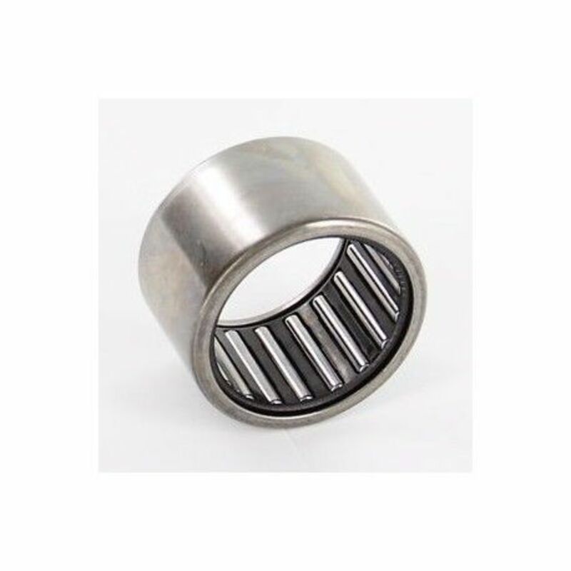 NTN BEARING
