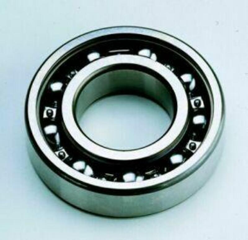 NTN BEARING