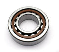 NTN BEARING
