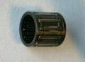 NEEDL BEARING NEEDLE ROLLER