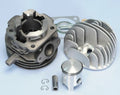 POLIN CYLINDER 38,40MM