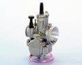 POLIN CARBURETOR 30MM