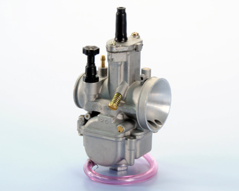 POLIN CARBURETOR 30MM