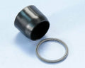 POLIN SPAREPARTS VARIATOR SPRING