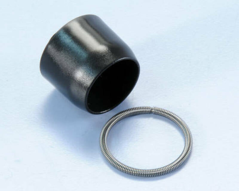 POLIN SPAREPARTS VARIATOR SPRING