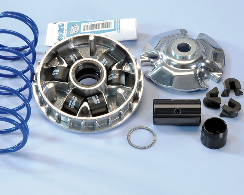POLIN VARIATOR HI-SPEED