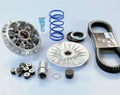 POLIN KIT VARIATEUR HI-SPEED