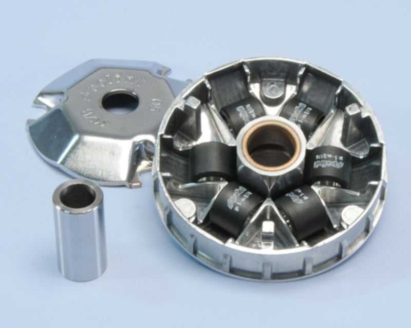 POLIN VARIATOR HI-SPEED