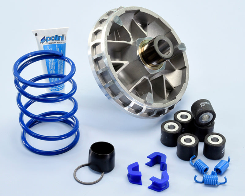 POLIN VARIATOR HI-SPEED
