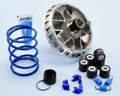 POLIN VARIATOR HI-SPEED