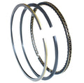PROX PISTON RING 43,50MM