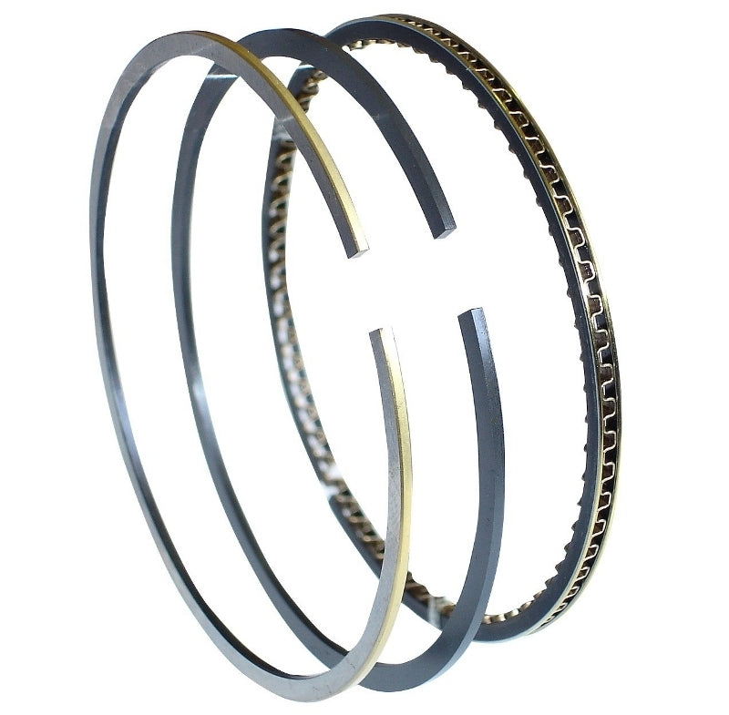 PROX PISTON RING 43,50MM